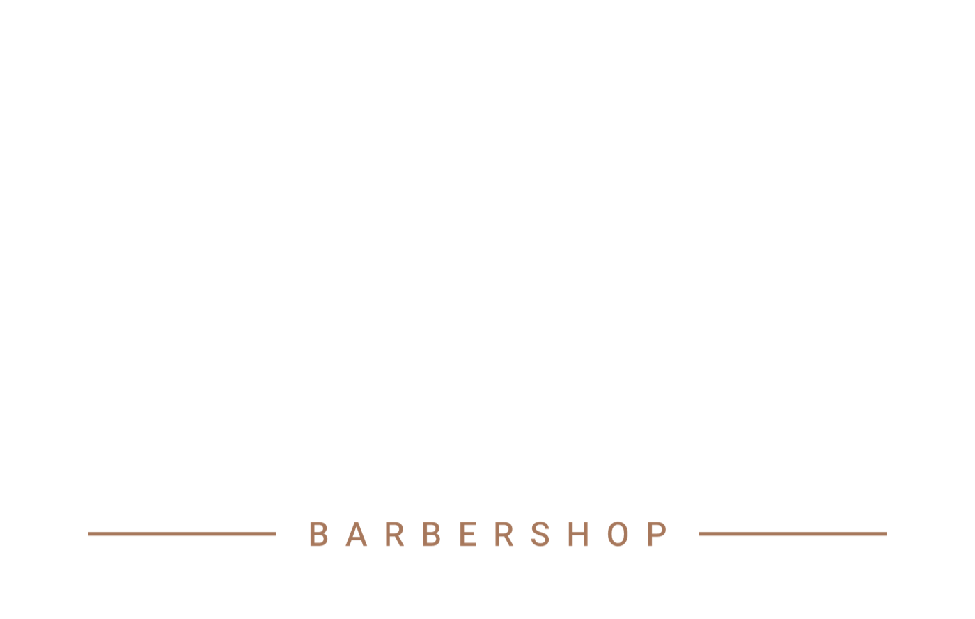 DOMINANT Barbershop